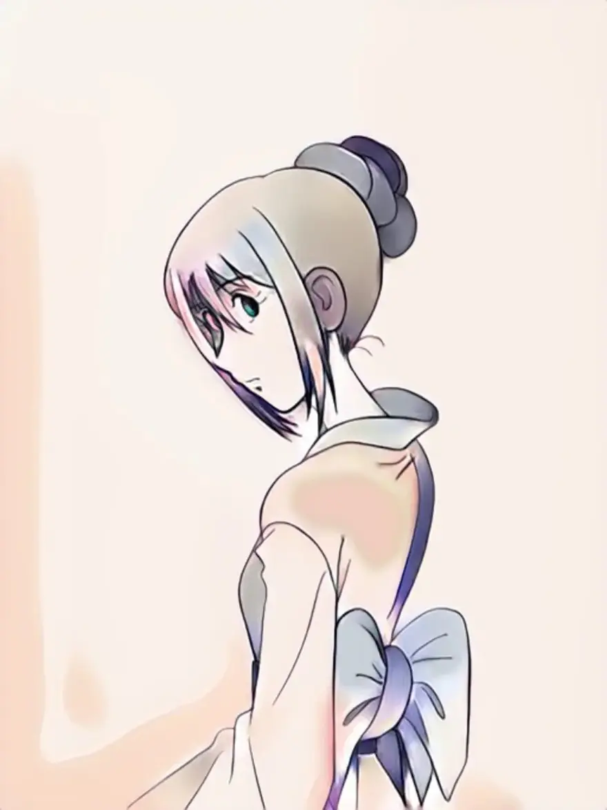 天宮凜