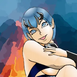 メガバンク（八）人類統治機構法第八条