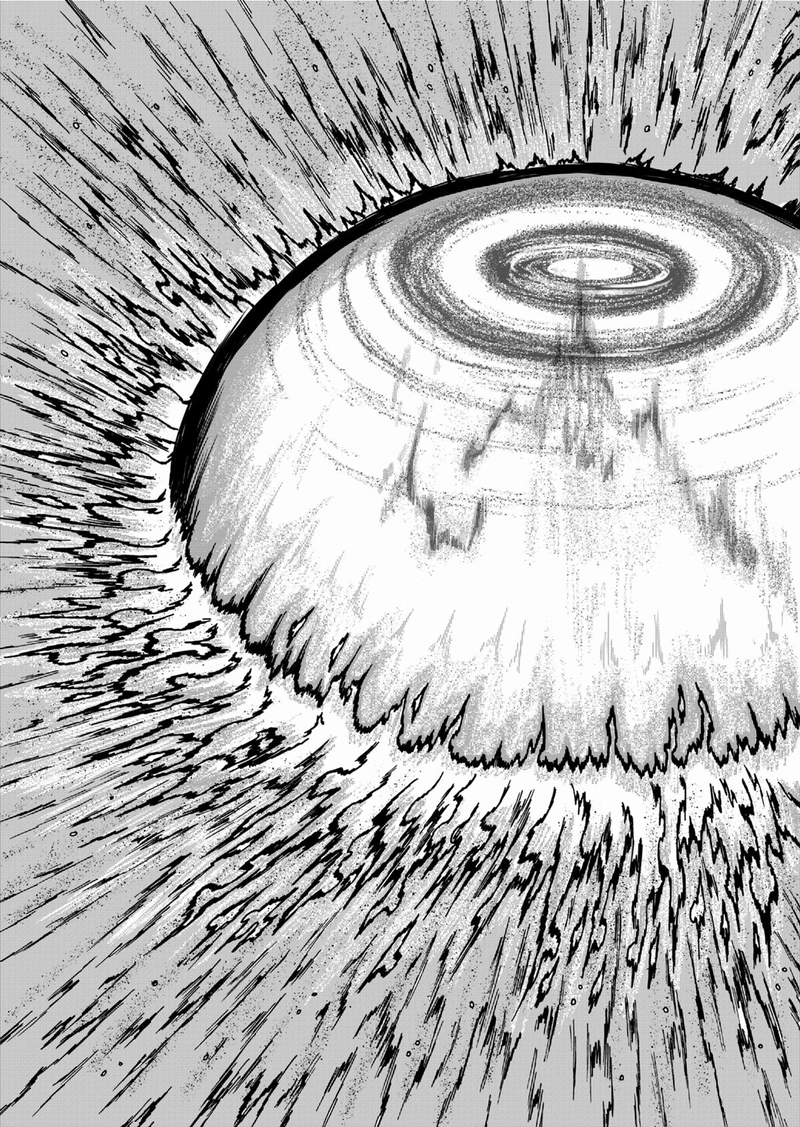 第８話 ゾンビと準備と大惨事