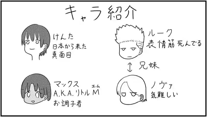 ピザ