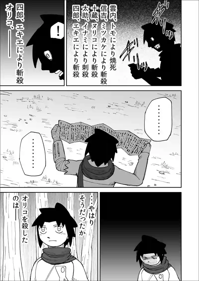 第61話