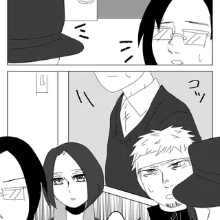 ２３話