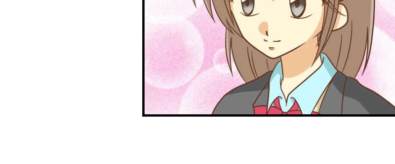 れっつ15.逆襲のリッキー