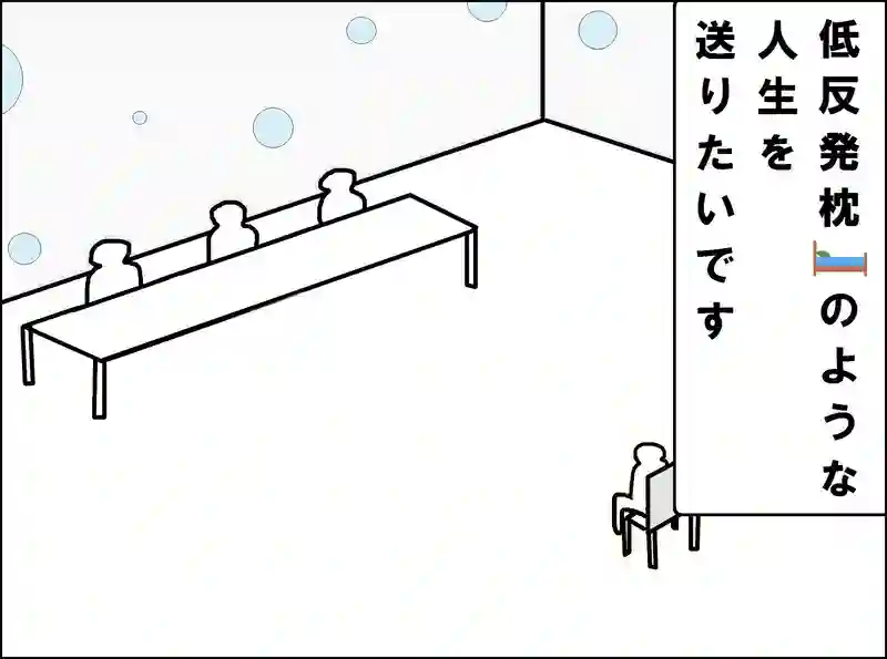 レッスン64
