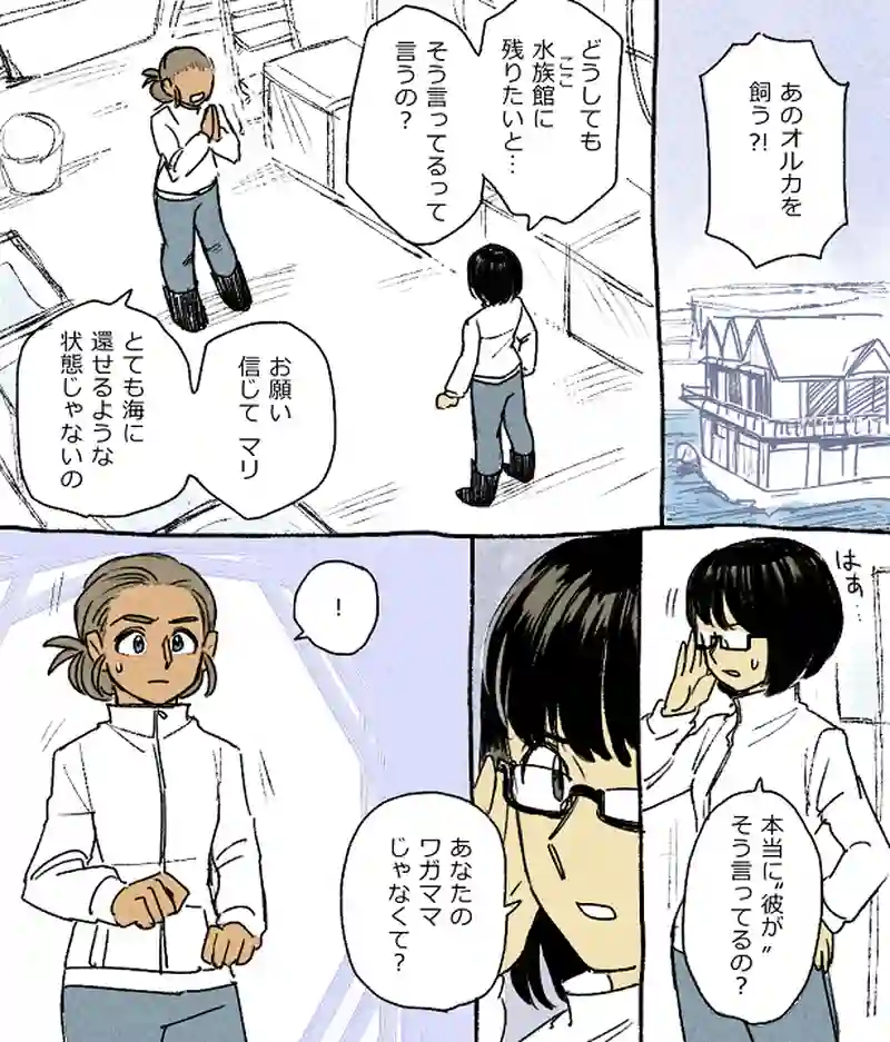 モルトバール９