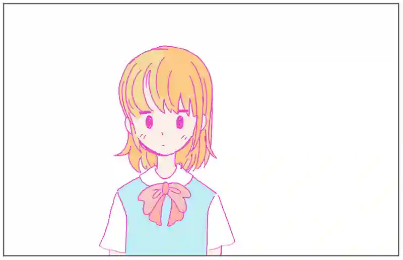 いつも廊下で会う気になる人に話しかけられる方法