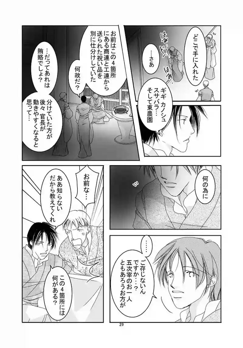 №21（2）