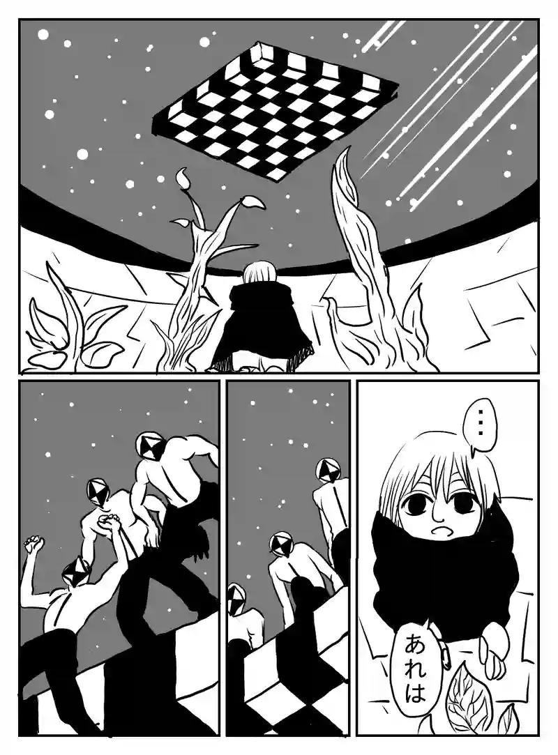1--63