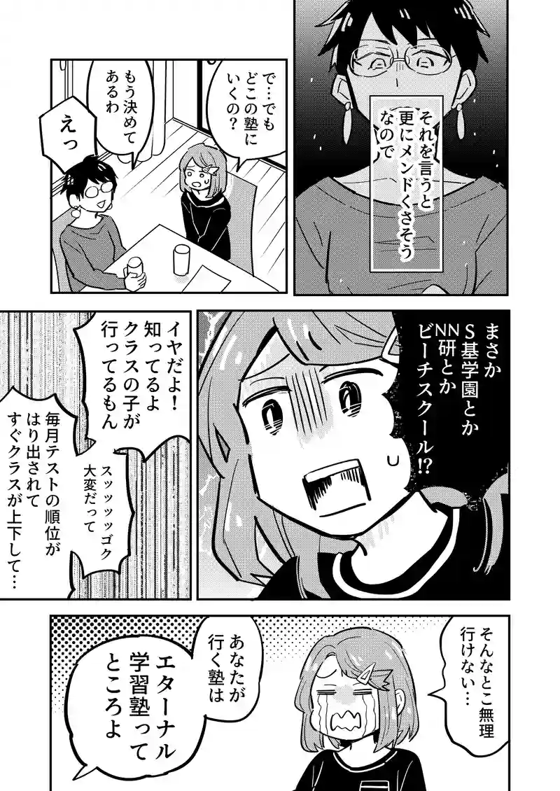 2話