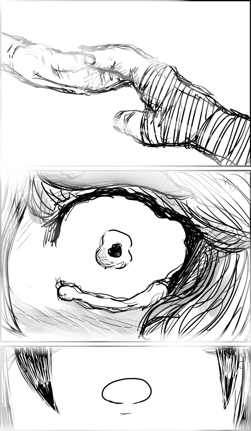 やっっっっと帰った！