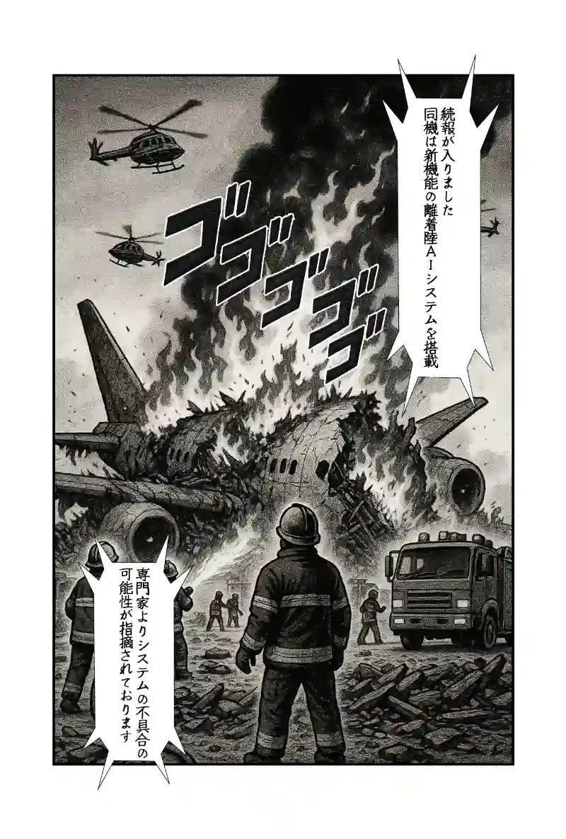 第1話