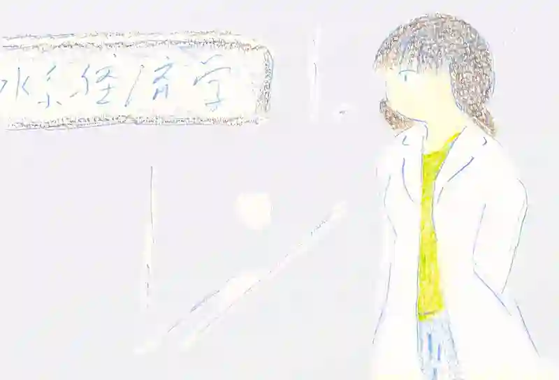 LAP.392 第二次噴射
