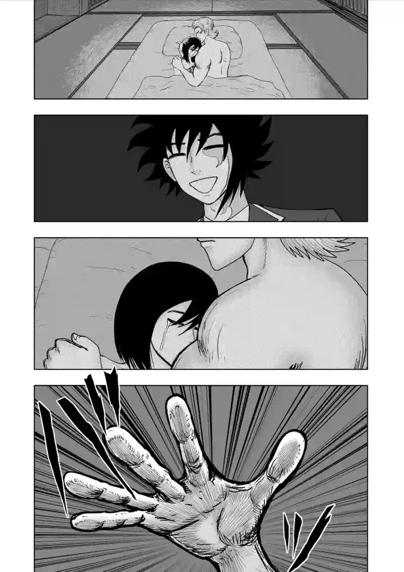 18話
