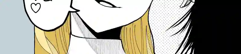 32話