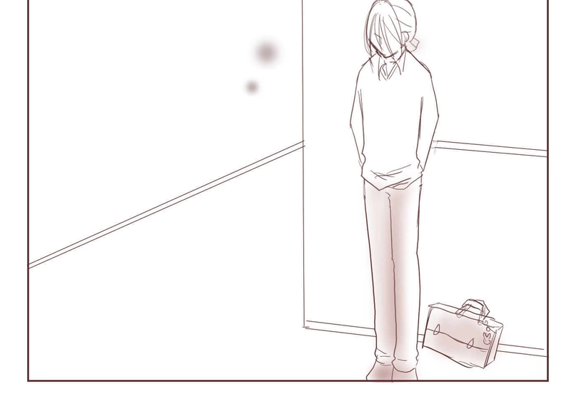 潤一くんの熱い手のひら返し