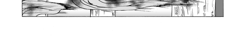 episode27.　懐かしい香り