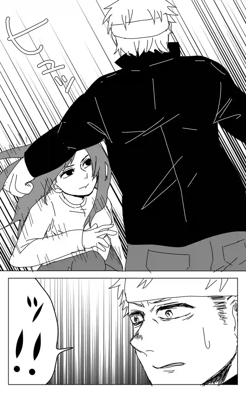 ２話
