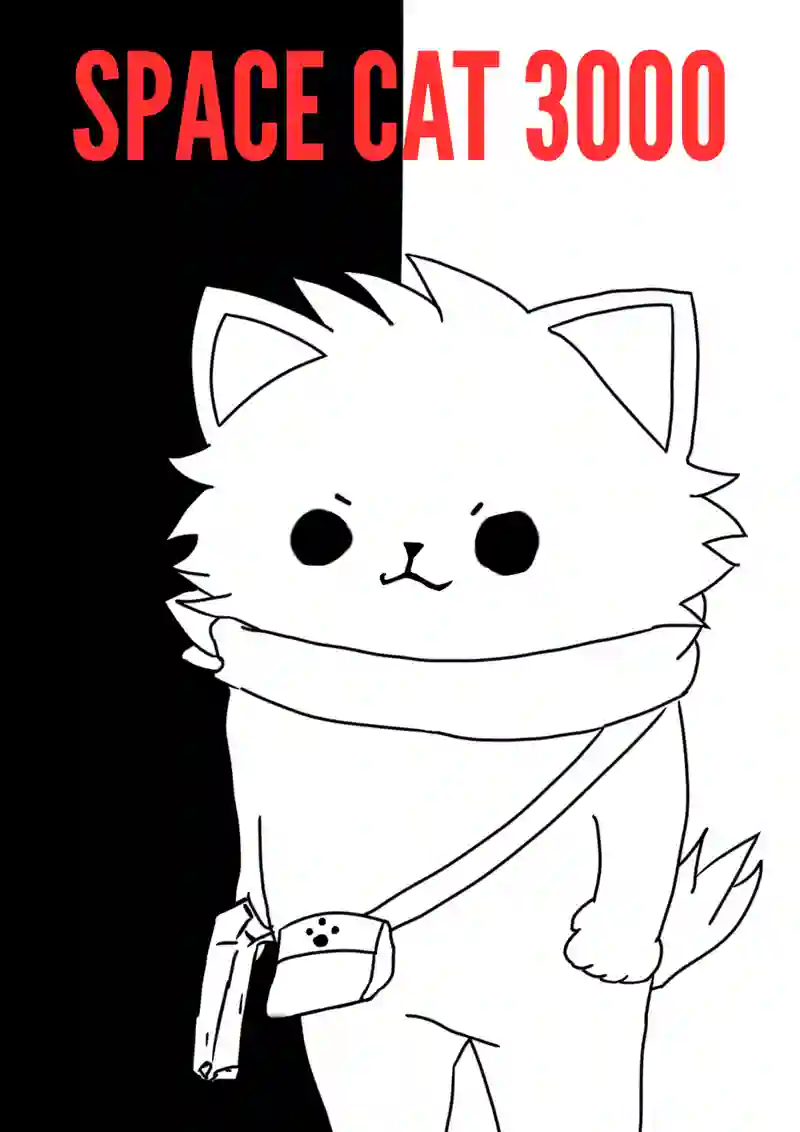チャンピーの冒険 - 幸せの追求 - パート2