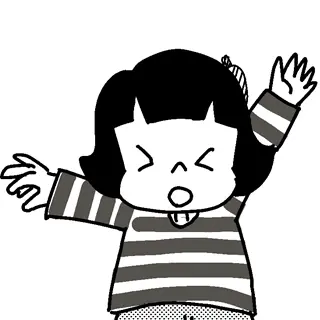 コロ ちゃん 無料 漫画 コロ ちゃん 無料 漫画