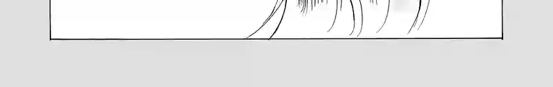 episode49.　脈打つ再会