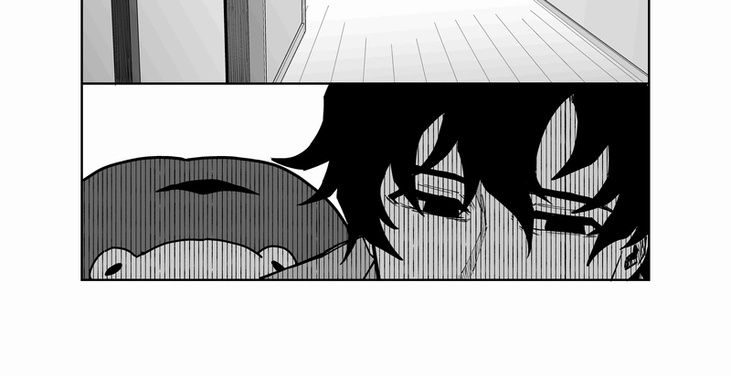 第７２話　ソウルアニマル⑥