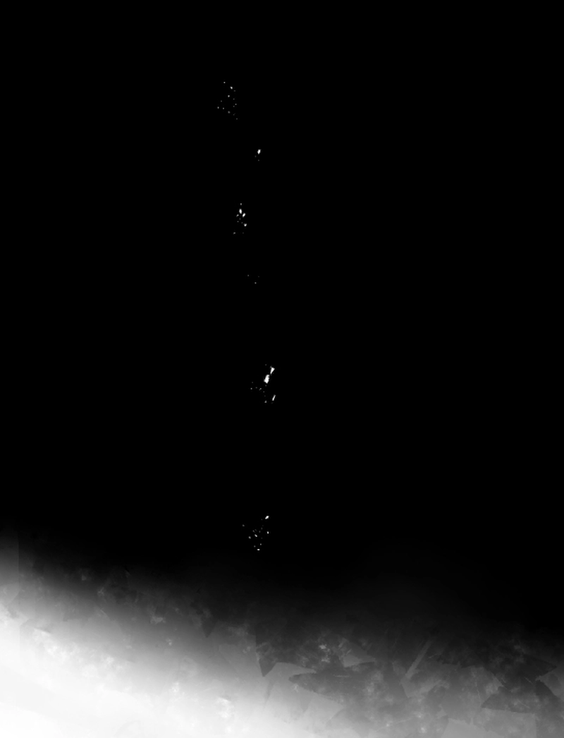 １章１話【コアトロスの森】