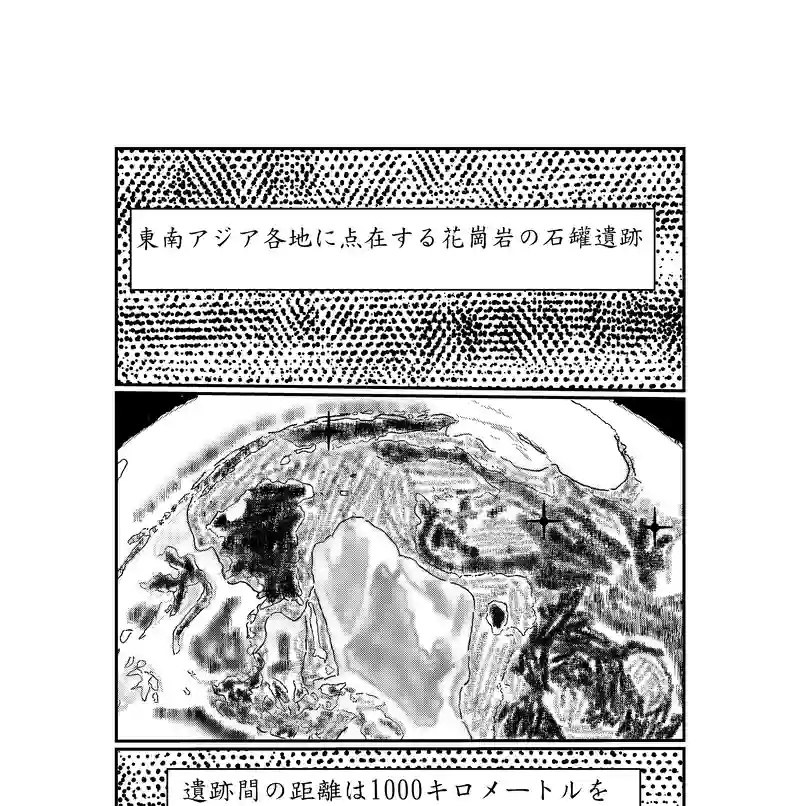 測試1