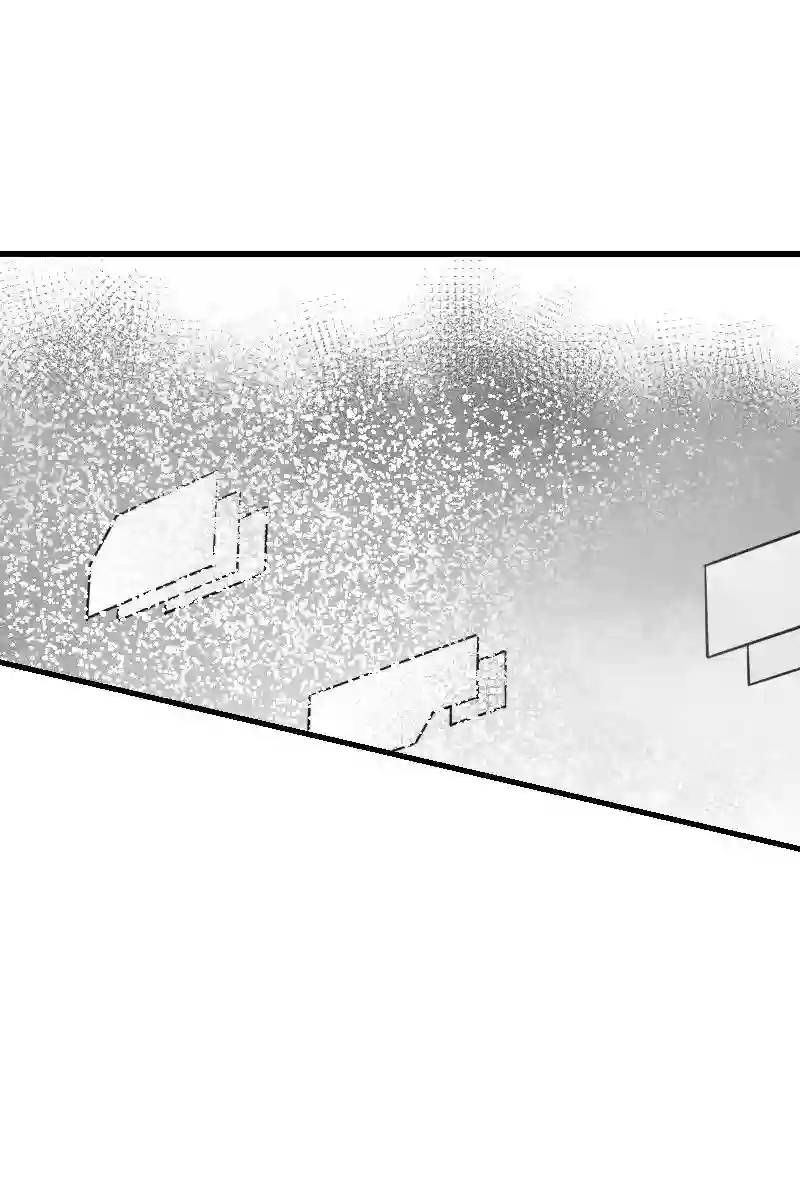 その40