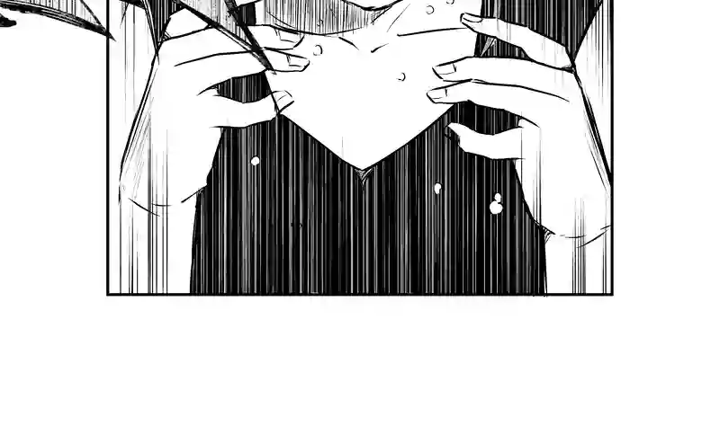2話(3) 亡骸と土①