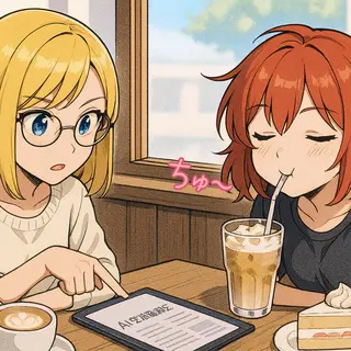 第103話
