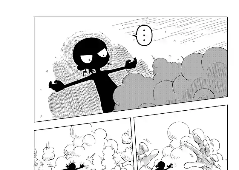 しきりなおし