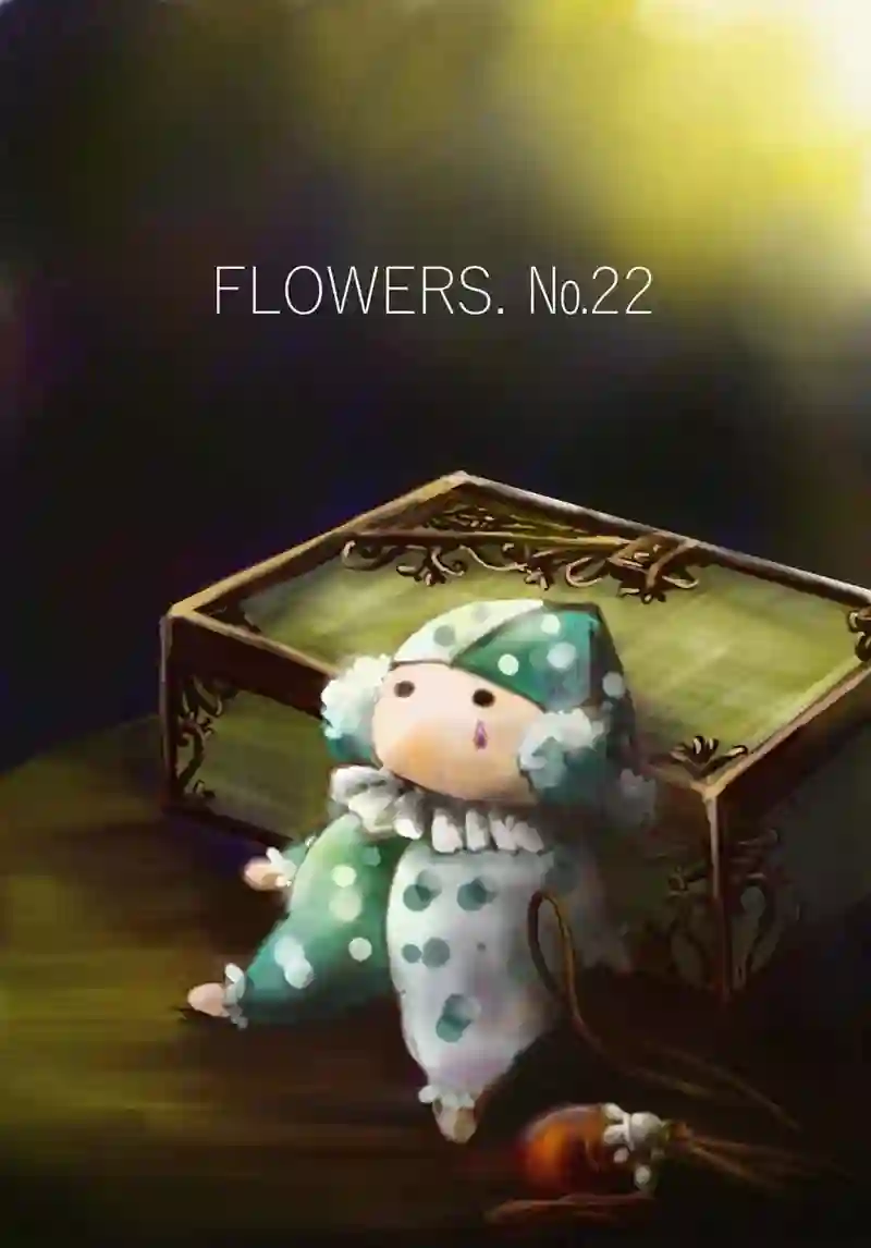 №22（1）