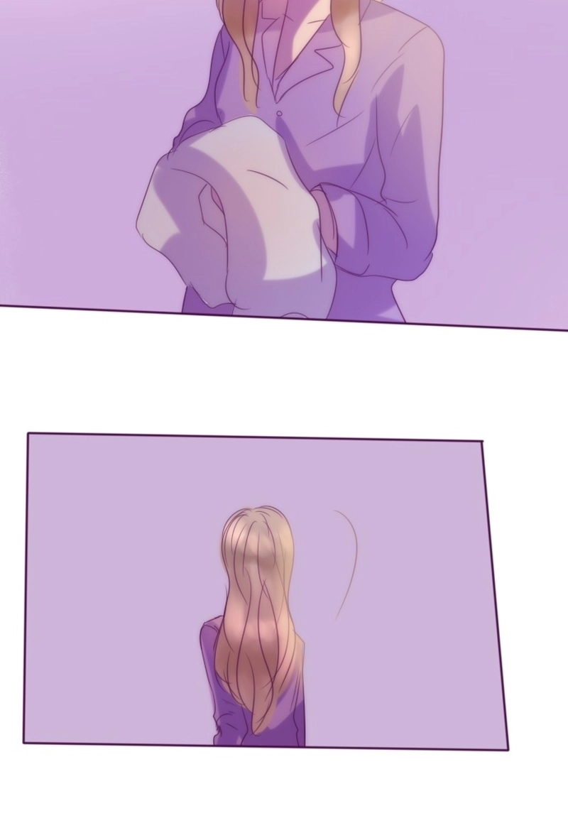 まだ残ってる温もり