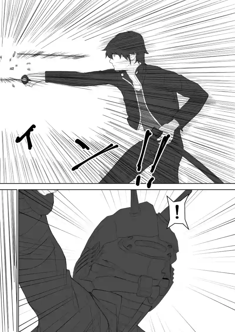 第48話