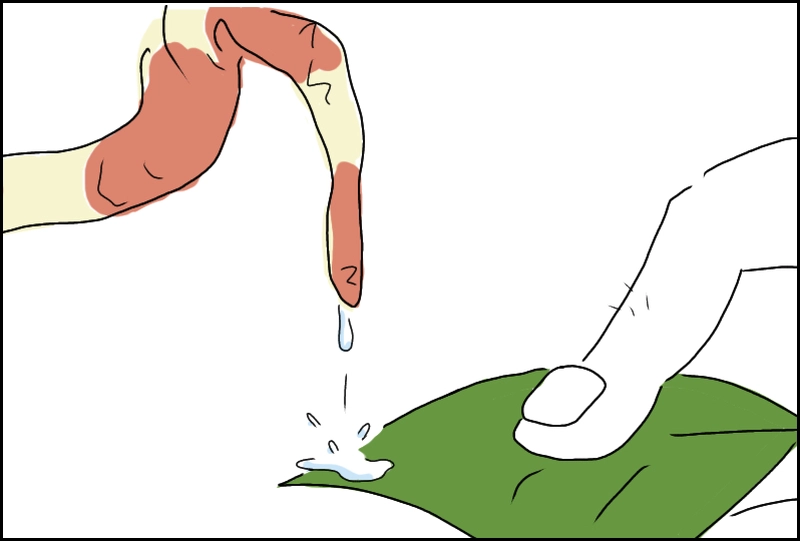 其ノ一のマイナス二十点吾くらい