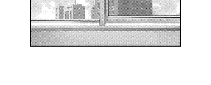 第1話全員集合！‐セイント創設‐