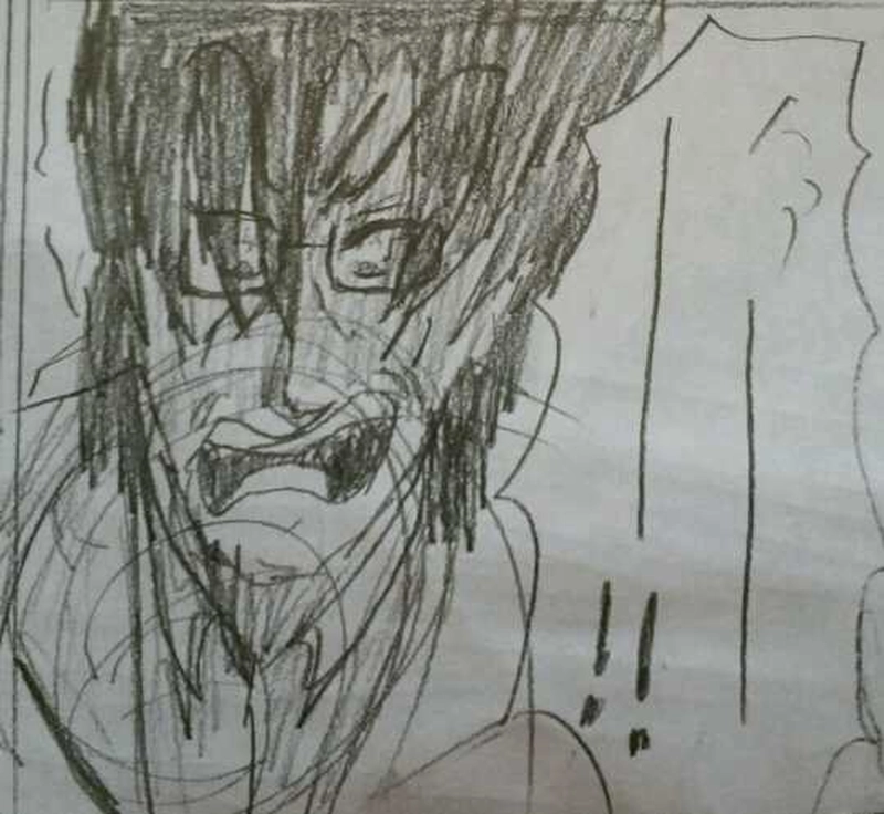 派遣戦士～第10話～2