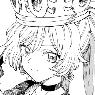 第51話 激突