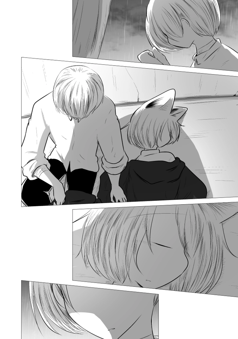 _74 傷だらけパトリオット