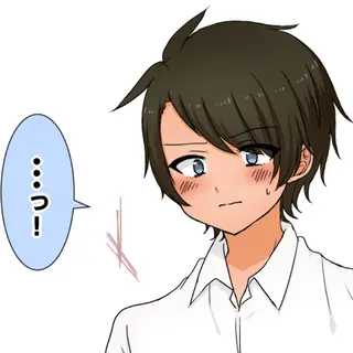 40.晴れ男