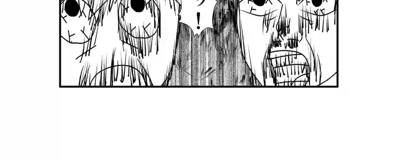 １−２5