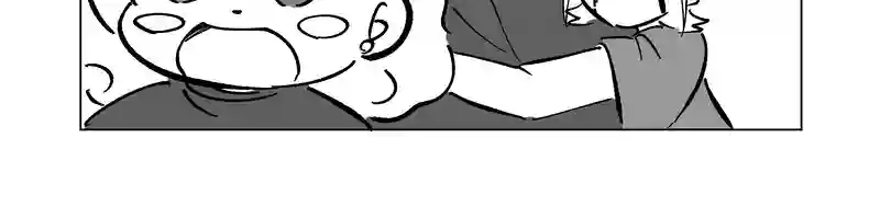61話「    」