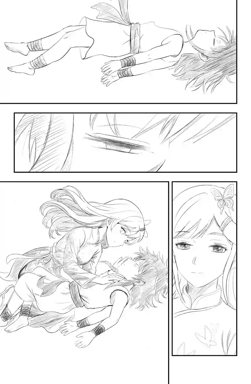 第29話/23