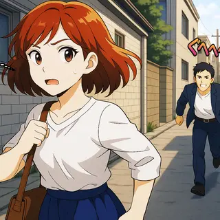 第112話