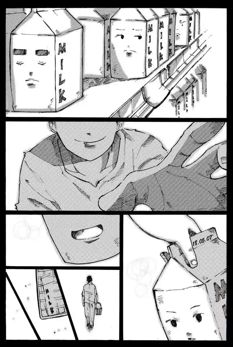 第5話「涙」