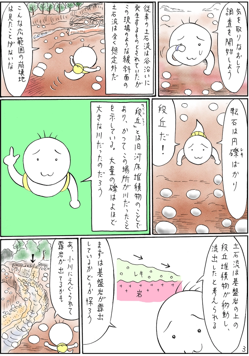 平成30年西日本豪雨災害