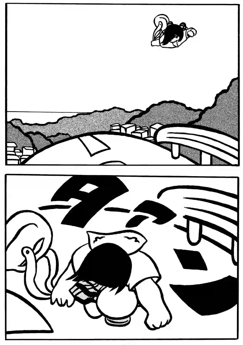 １－①