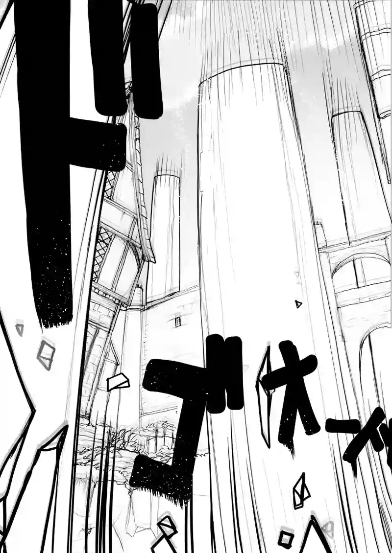 第48話　見えない戦い