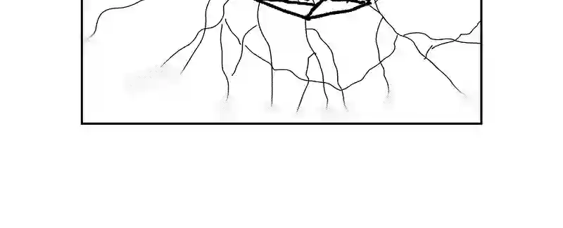 第二話