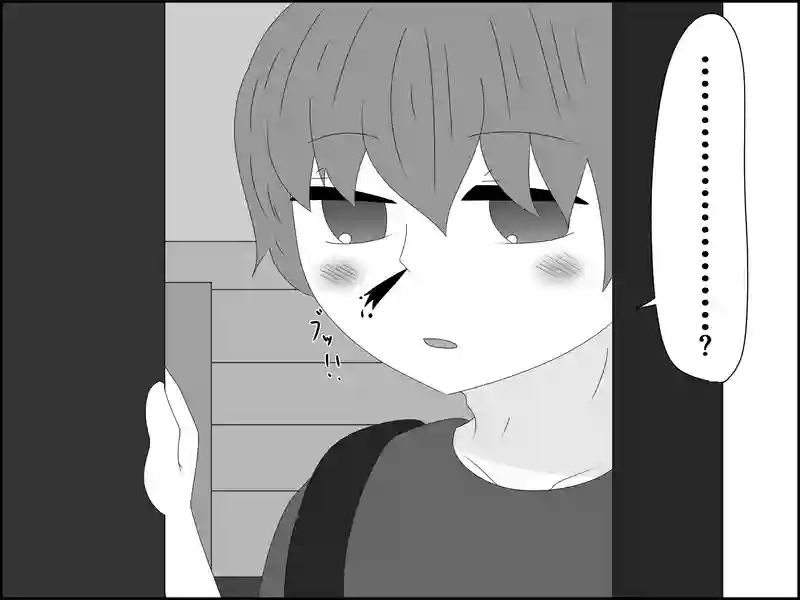 ５６話：妹の奇策